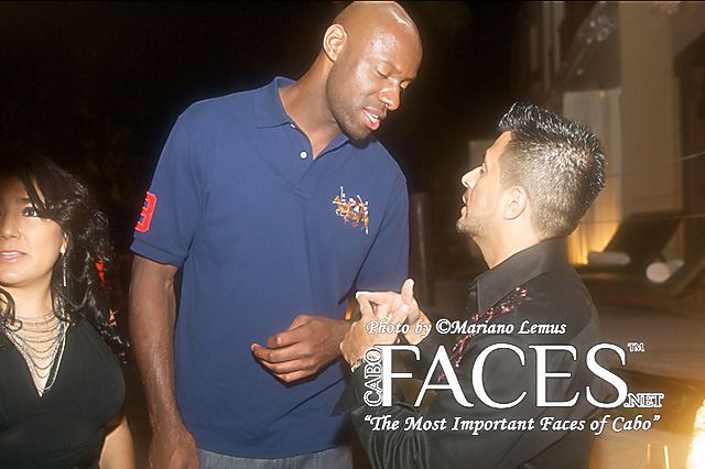 ©www.cabofaces.net Photography